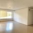 Condominium 3 chambre à louer à Naucalpan De Juarez, Mexico, Naucalpan De Juarez
