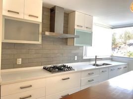 Condominium 3 chambre à louer à Naucalpan De Juarez, Mexico, Naucalpan De Juarez