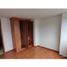 3 Bedroom Apartment for sale in Sabaneta, Antioquia, Sabaneta, Antioquia