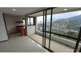 3 Bedroom Apartment for sale in Sabaneta, Antioquia, Sabaneta, Antioquia