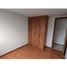 3 Bedroom Apartment for sale in Sabaneta, Antioquia, Sabaneta, Antioquia