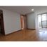 3 Bedroom Apartment for sale in Sabaneta, Antioquia, Sabaneta, Antioquia