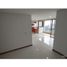 3 Bedroom Apartment for sale in Sabaneta, Antioquia, Sabaneta, Antioquia