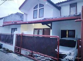 4 Bedroom House for sale in East Jawa, Tambaksari, Surabaya, East Jawa