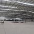 5,583 m² Office for rent in Coahuila, Torreon, Coahuila
