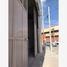 60,095 Sqft Office for rent in Torreon, Coahuila, Torreon