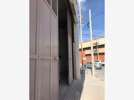 5,583 m² Office for rent in Coahuila, Torreon, Coahuila