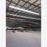 5,583 m² Office for rent in Coahuila, Torreon, Coahuila