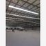 5,583 m² Office for rent in Coahuila, Torreon, Coahuila