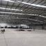 5,583 m² Office for rent in Coahuila, Torreon, Coahuila