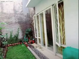 3 Habitación Casa en venta en Tenggilis Mejoyo, East Jawa, Tenggilis Mejoyo
