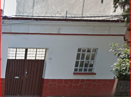 Maison 2 chambre à vendre à Tultitlan, Mexico, Tultitlan