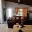 4 Bedroom Villa for sale in Antioquia Museum, Medellin, Medellin