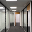 0 SqM Office for rent in Cerro San Cristobal, Santiago, Santiago, Santiago