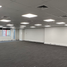 0 SqM Office for rent in Cerro San Cristobal, Santiago, Santiago, Santiago