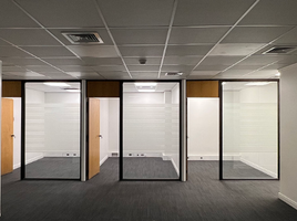 0 SqM Office for rent in Cerro San Cristobal, Santiago, Santiago, Santiago
