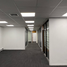 0 SqM Office for rent in Cerro San Cristobal, Santiago, Santiago, Santiago