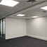 0 SqM Office for rent in Cerro San Cristobal, Santiago, Santiago, Santiago