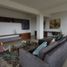Condominium 2 chambre à vendre à San Gregorio Atzompa, Puebla, San Gregorio Atzompa