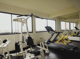 Condominium 2 chambre à vendre à San Gregorio Atzompa, Puebla, San Gregorio Atzompa