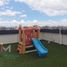 Condominium 2 chambre à vendre à San Gregorio Atzompa, Puebla, San Gregorio Atzompa