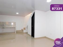 3 Bedroom Villa for sale in Plaza de la Intendencia Fluvial, Barranquilla, Barranquilla