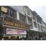 3 chambre Appartement for sale in Ulu Langat, Selangor, Ampang, Ulu Langat