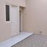 Maison 13 chambre à vendre à Karangpilang, East Jawa, Karangpilang
