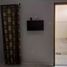 Maison 13 chambre à vendre à Karangpilang, East Jawa, Karangpilang