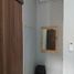 Maison 13 chambre à vendre à Karangpilang, East Jawa, Karangpilang