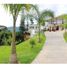 5 Bedroom Villa for sale in Pereira, Risaralda, Pereira