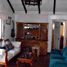 4 Bedroom House for sale in Chile, San Jode De Maipo, Cordillera, Santiago, Chile