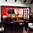 4 Bedroom House for sale in Chile, San Jode De Maipo, Cordillera, Santiago, Chile