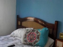 4 Bedroom House for sale in Chile, San Jode De Maipo, Cordillera, Santiago, Chile