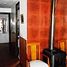 4 Bedroom House for sale in Chile, San Jode De Maipo, Cordillera, Santiago, Chile