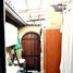 4 Bedroom House for sale in Chile, San Jode De Maipo, Cordillera, Santiago, Chile