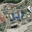  Land for sale in Chile, Puerto Montt, Llanquihue, Los Lagos, Chile