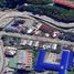  Land for sale in Chile, Puerto Montt, Llanquihue, Los Lagos, Chile