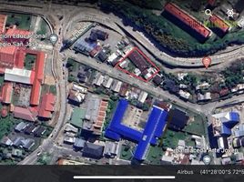  Land for sale in Chile, Puerto Montt, Llanquihue, Los Lagos, Chile