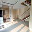 3 Schlafzimmer Haus zu verkaufen in Jatiasih, West Jawa, Jatiasih, Bekasi