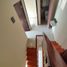 3 Schlafzimmer Haus zu verkaufen in Jatiasih, West Jawa, Jatiasih, Bekasi