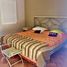 4 Schlafzimmer Villa zu verkaufen in Esteban Echeverria, Buenos Aires, Esteban Echeverria