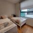 2 Schlafzimmer Appartement zu verkaufen in Miguel Hidalgo, Mexico City, Miguel Hidalgo, Mexico City