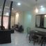 3 chambre Appartement for sale in Malaisie, Plentong, Johor Bahru, Johor, Malaisie