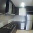 3 chambre Appartement for sale in Malaisie, Plentong, Johor Bahru, Johor, Malaisie