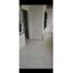 3 Schlafzimmer Appartement zu verkaufen in Rionegro, Antioquia, Rionegro