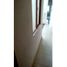 3 Schlafzimmer Appartement zu verkaufen in Rionegro, Antioquia, Rionegro