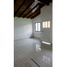3 Schlafzimmer Appartement zu verkaufen in Rionegro, Antioquia, Rionegro