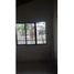 3 Schlafzimmer Appartement zu verkaufen in Rionegro, Antioquia, Rionegro