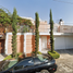Villa 4 chambre à vendre à Benito Juarez, Mexico City, Benito Juarez